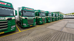 20250301-Cuppen-00238